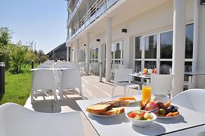 Golden Tulip La Baule