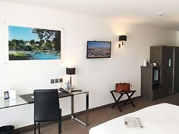 Golden Tulip La Baule