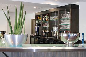 Golden Tulip La Baule