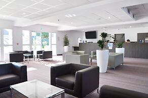 Golden Tulip La Baule