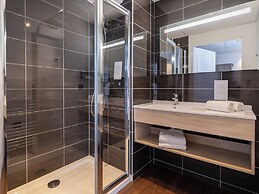 Golden Tulip La Baule