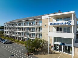 Golden Tulip La Baule
