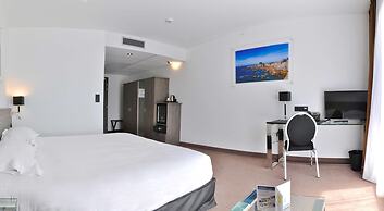 Golden Tulip La Baule