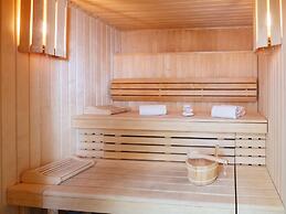 Golden Tulip La Baule
