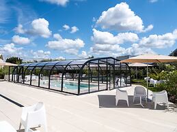Golden Tulip La Baule