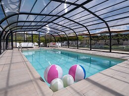 Golden Tulip La Baule