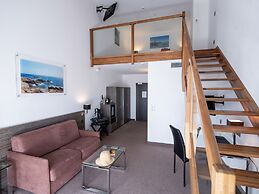 Golden Tulip La Baule