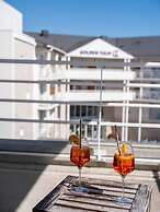 Golden Tulip La Baule