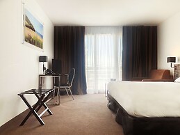 Golden Tulip La Baule