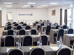 Golden Tulip La Baule