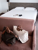 Golden Tulip La Baule