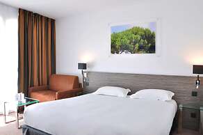 Golden Tulip La Baule