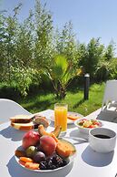Golden Tulip La Baule