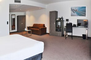 Golden Tulip La Baule
