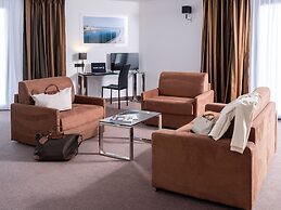 Golden Tulip La Baule