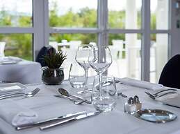 Golden Tulip La Baule