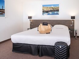 Golden Tulip La Baule