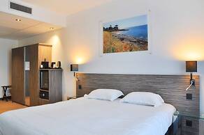 Golden Tulip La Baule