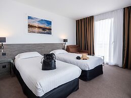 Golden Tulip La Baule
