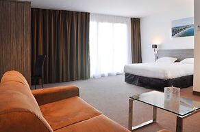 Golden Tulip La Baule