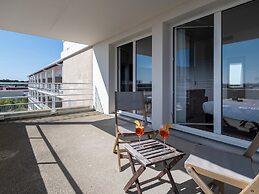 Golden Tulip La Baule