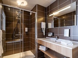Golden Tulip La Baule
