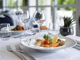 Golden Tulip La Baule