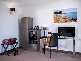 Golden Tulip La Baule