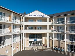 Golden Tulip La Baule