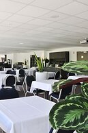 Golden Tulip La Baule