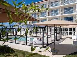 Golden Tulip La Baule