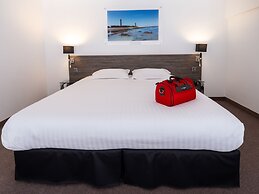 Golden Tulip La Baule