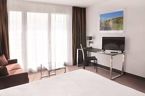 Golden Tulip La Baule