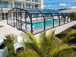 Golden Tulip La Baule