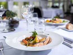 Golden Tulip La Baule