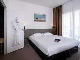 Golden Tulip La Baule