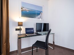 Golden Tulip La Baule