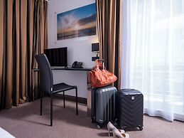 Golden Tulip La Baule