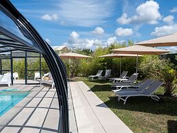 Golden Tulip La Baule