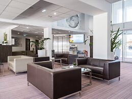 Golden Tulip La Baule