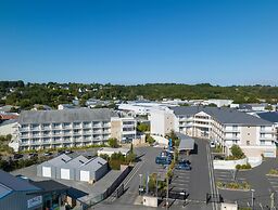 Golden Tulip La Baule