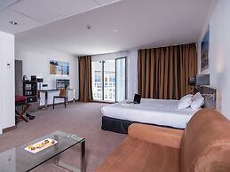 Golden Tulip La Baule