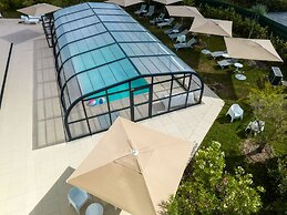 Golden Tulip La Baule