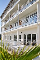Golden Tulip La Baule