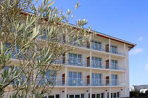 Golden Tulip La Baule