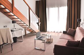 Golden Tulip La Baule