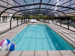 Golden Tulip La Baule