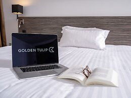 Golden Tulip La Baule