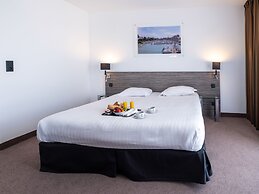 Golden Tulip La Baule