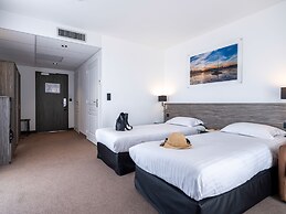 Golden Tulip La Baule